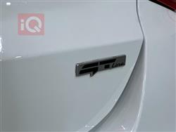 کیا K5